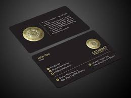 Business card maker | online create сustom law enforcement business cards design & free download. Top Entries Business Cards For Firearms Business Freelancer