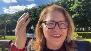 ¡Feliz día de la Madre!