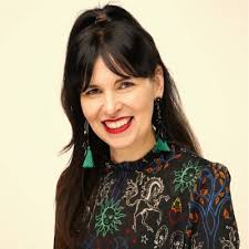 macys #pathtogrowth #retailexperience #culinary #foodies #foodretail  #cheflife #specialevents #eventing #retailanimation #macysflowershow  #macysnorthcentral #macysonstatestreet