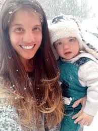 Favorite Moms and Dads