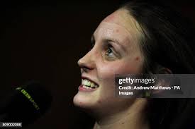 16 Joseph Roebuck Bronze Stock Photos, High-Res Pictures, and Images