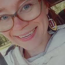 TC vs. Big Rapids 5/6 Coach Inman/Larson/Losinger