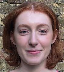 KEBLE COLLEGE CHAPLAINCY