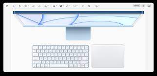 The Complete Guide To Taking Screenshots And Screen Recordings On Mac Iphone Ipad And Apple Watch The Mac Security Blog