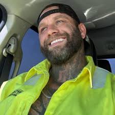 Ricky Duncan (@rickydvncan)