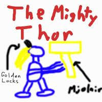 Marcus Wassmer (@MarcusWassmer)