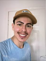 How to level floor in Honda Odyssey?