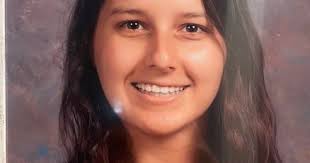 East Surry student tapped for IFAL camp at NC State