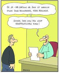 Check spelling or type a new query. Hilfe Wir Werden Islamisiert Merkel Muss Weg Via Facebook Perscheids Abgrunde Karikatur Humor Spruch Spruche Lustig Lustigespruche Cool Witzig Islamophobie Artofit