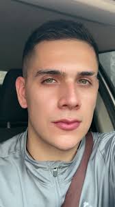 Felipe Canizales Account Running