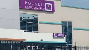 Put my savings into a yearly bond in late january had to wait till the 6 of february for the transfer from my bank. Polaris Bank Rewards 60 Winners In First Save Win Promo Draw Independent Newspapers Nigeria