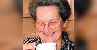 Obituary, Visitation & Funeral Information