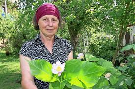 We did not find results for: Tag Des Offenen Gartens Zwolf Hobbygartner Machen Mit