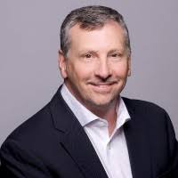 60000+ "_mcdaniel" profiles