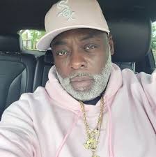 Should the Chicago Cubs' hitting coach be fired?