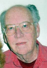 Charles Manis Obituary