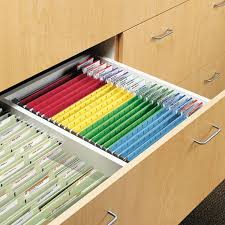 Shop premium quality file folders available in a variety of colours and styles, choose from letter, legal, standard size & more. Pin On Mobiliario Para Oficinas