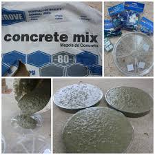 Check spelling or type a new query. Concrete Stepping Stone Tutorial