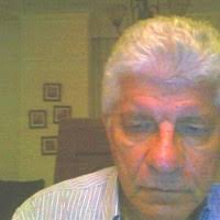 20+ "Omar Cohen" profiles