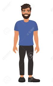 Find the perfect exotic woman brown hair cartoon stock illustrations from getty images. Cartoon Characters With Brown Hair Green Eyes