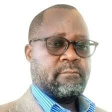 lawyers #finance #energy #infrastructure #kenya #fintech #project