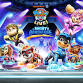 Paw Patrol Live