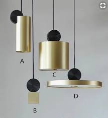 Maybe you would like to learn more about one of these? China Antique Brass Modern Led Chandelier Pendant Lighting For Hotel Project China Lighting Lamp Chandelier Lamp