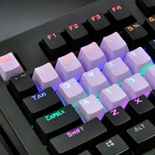 $12.00 previous price $12.00 previous price $12.00 League Of Legends Lol 14 Hotkeys Cherry Mx Keycaps Keycap Mechanical Keyboard Keyboard Game Room Design Gaming Room Setup