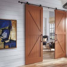 Comedge was established as malaysia door manufacturer, timber door export &building material supply such as sliding door, solid wooden door,security door,locks & ironmongery. Malaysia Price Fireproof Sliding Door And Bypass Sliding Barn Door Hardware Buy Sliding Barn Door Hardware Solid Teak Wood Doors Main Door Wood Carving Design Product On Alibaba Com