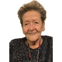 Search Catherine Chambers Obituaries and Funeral Services