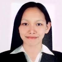 Bernadette Junio's Instagram, Twitter & Facebook