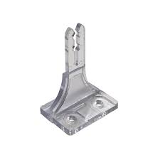 Check spelling or type a new query. Hunter Douglas Bottom Rail Hold Down Pin 9 16 Inch Blindparts Com