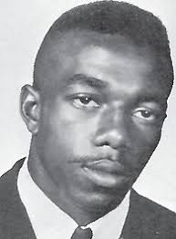 Highlights of Fleming-Neon H.S.