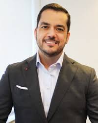 O EESG vai desaparecer (e esse movimento de evolução será positivo)