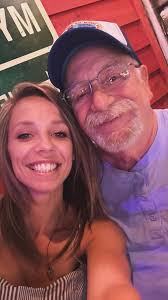 Photos by Amanda Kirk (@amandakirklock) · March 12, 2024