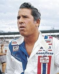 Athletes and Sports Stars Who Died in 2018