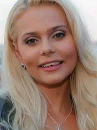 Ilhan Песня Скандал