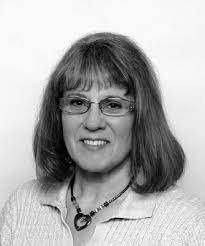 Washington Rural Carrier