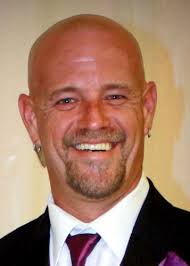 Brian Miller Obituary (2014)