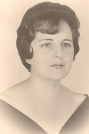 Dobbs Funeral Home Obituaries: March 2010