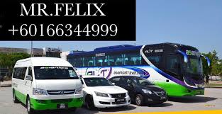 Army, navy and air force, enabling escalation and dissemination of information at the click of a button. Ahm Consultancy Security Services Sdn Bhd Subang Jaya Selangor Malaysia Local Business Facebook