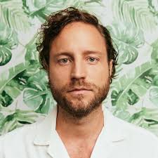 Christian Indie Merch and Vinyl