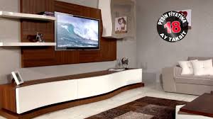 Castamo Mobilya Tv Reklami Youtube