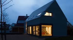 Wir haben 24 immobilien zum kauf für haus architekt ab 135'000 chf für dich gefunden. Traumhauser Ein Kleines Haus Fur Wenig Geld Zweite Staffel Traumhauser Br Fernsehen Fernsehen Br De