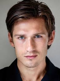 Vad hände? (Short 2025)