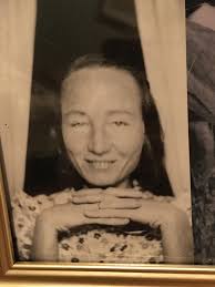 Eula Bell Hall Lowe (1912-1940)