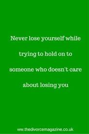 Enjoy reading and share 21 famous quotes about separation anxiety with everyone. 48 Separation Quotes Ideas Quotes Me Quotes Inspirational Quotes