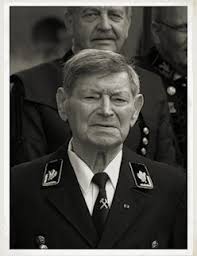 BV Kleinzeche Max Rehfeld