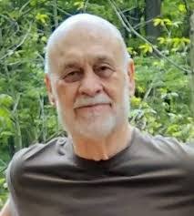 Marcus Truitt's Instagram, Twitter & Facebook