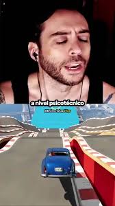 @GAFE423oficial @⭐EL MEJOR PODCAST⭐ #gafe423 cuenta el duro entrenamiento  de las fuerzas especiales 🪖🇲🇽#gafe423 #mexico #elmarinoloko  #fuerzasarmadasdemexico #militares #marina #soldados #fyp ...